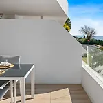 Casa Calida Brisa,