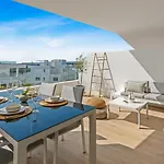 Daire Casa Calida Brisa, Estepona