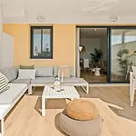 Casa Calida Brisa, Daire Estepona