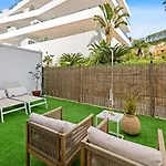 Casa Calida Brisa, Estepona